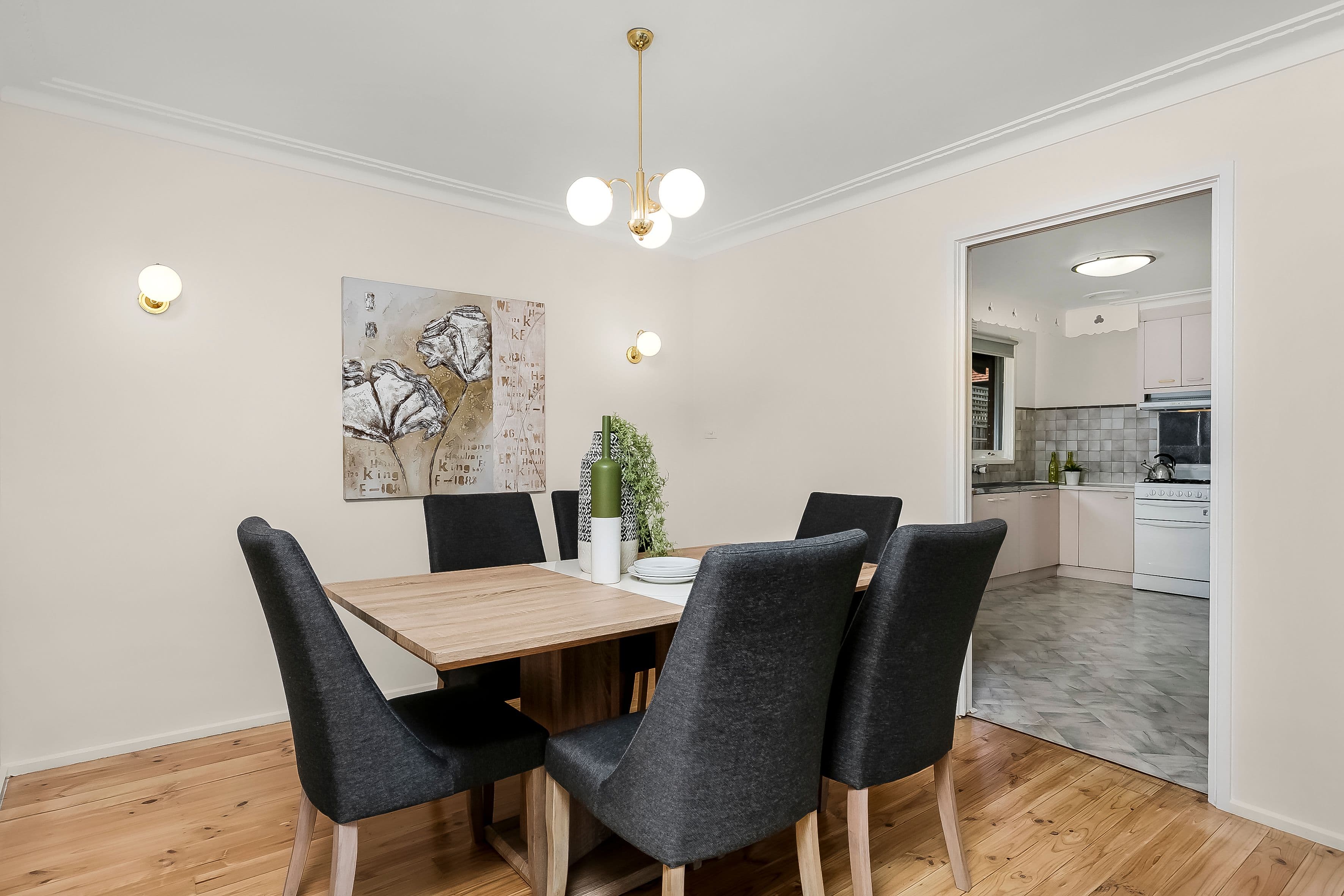 183 Lawrence Road, Mount Waverley VIC 3149, Mount Waverley - Thumbnail 3