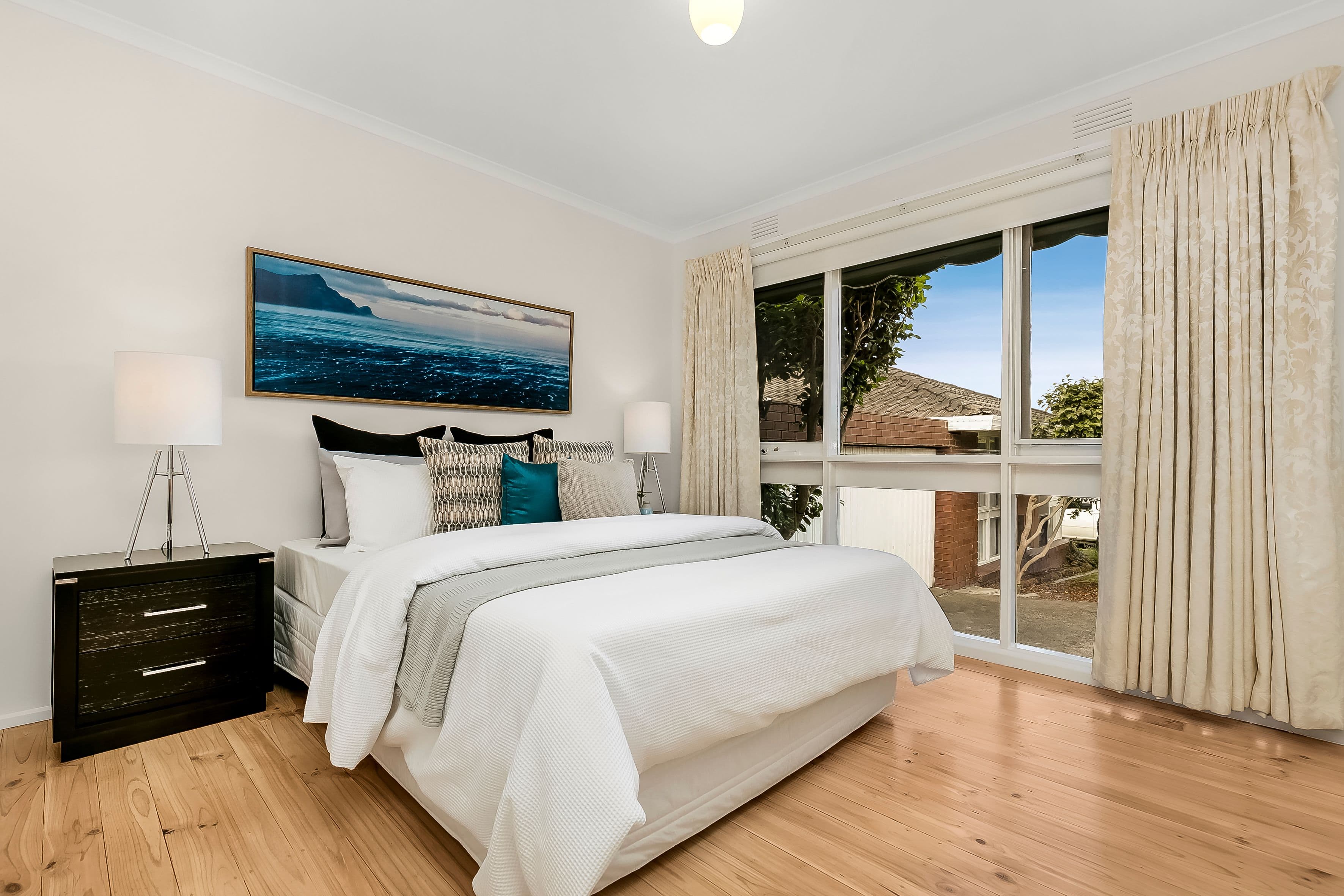 183 Lawrence Road, Mount Waverley VIC 3149, Mount Waverley - Thumbnail 6