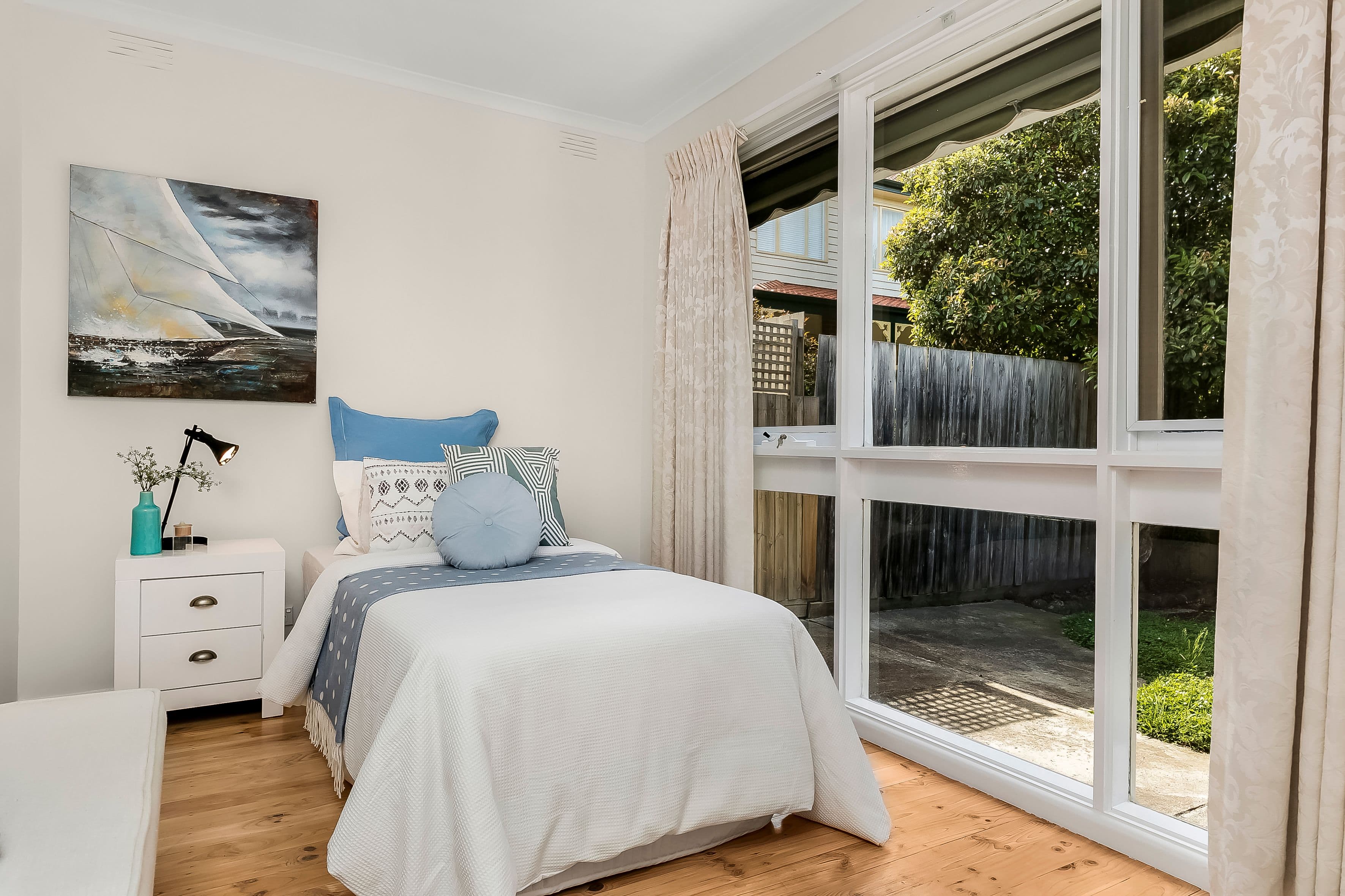183 Lawrence Road, Mount Waverley VIC 3149, Mount Waverley - Thumbnail 7