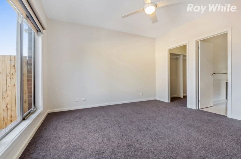5 Russell Crescent, Boronia VIC 3155, Boronia - Thumbnail 4