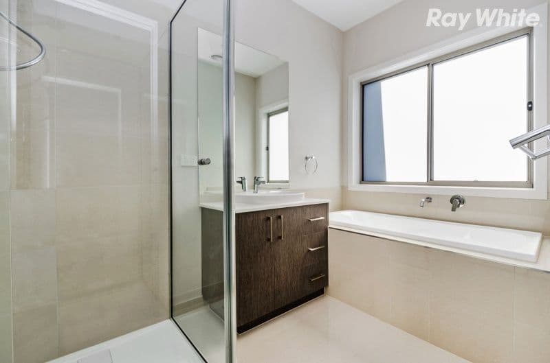 5 Russell Crescent, Boronia VIC 3155, Boronia - Thumbnail 5