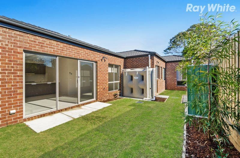 5 Russell Crescent, Boronia VIC 3155, Boronia - Thumbnail 6