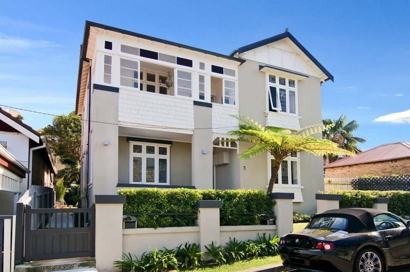3 Lawson Place, MANLY NSW 2095, Manly - Image 1