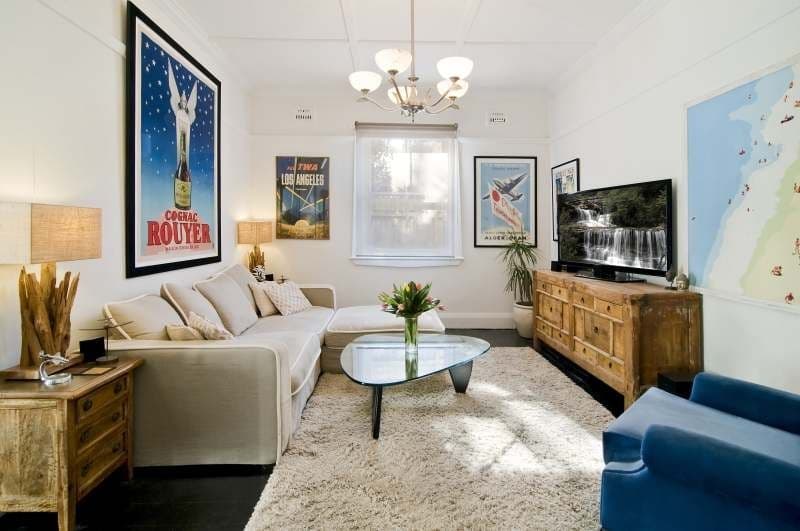 3 Lawson Place, MANLY NSW 2095, Manly - Thumbnail 2