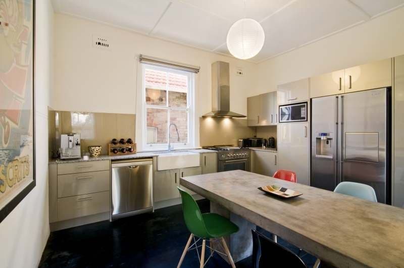 3 Lawson Place, MANLY NSW 2095, Manly - Thumbnail 3