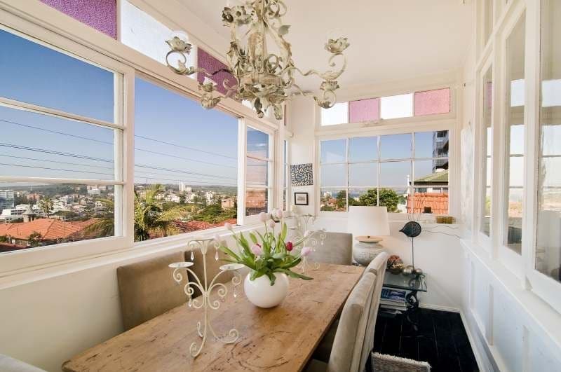 3 Lawson Place, MANLY NSW 2095, Manly - Thumbnail 4