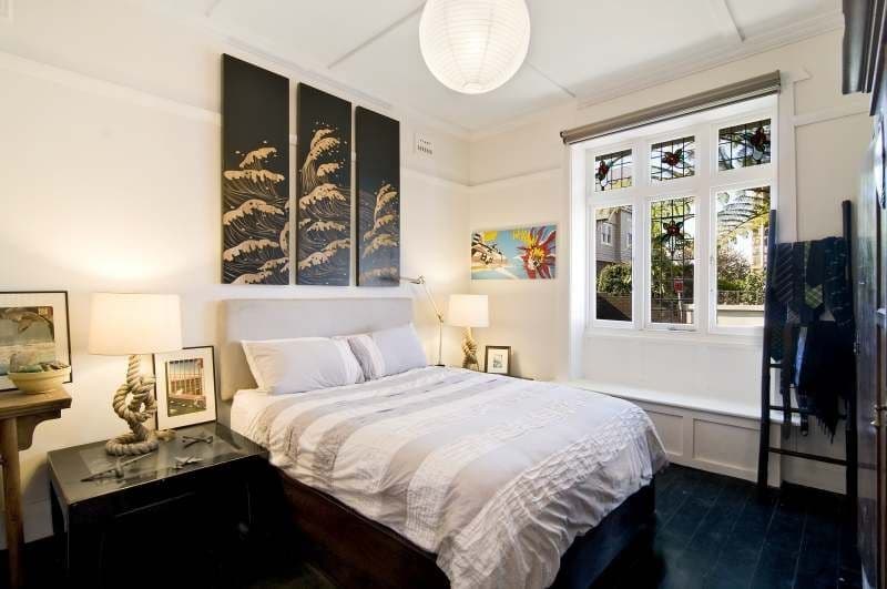3 Lawson Place, MANLY NSW 2095, Manly - Thumbnail 5