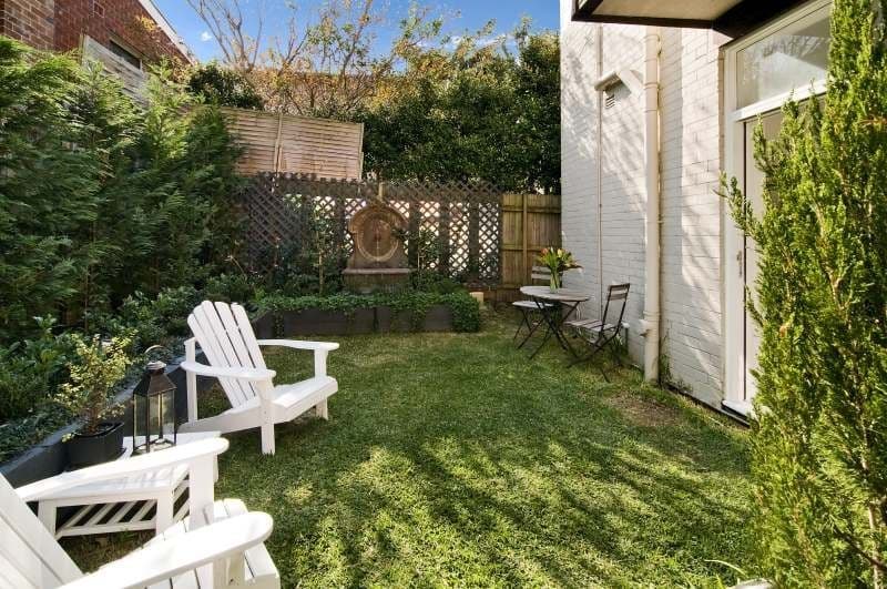 3 Lawson Place, MANLY NSW 2095, Manly - Thumbnail 6