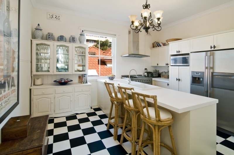 3 Lawson Place, MANLY NSW 2095, Manly - Thumbnail 7