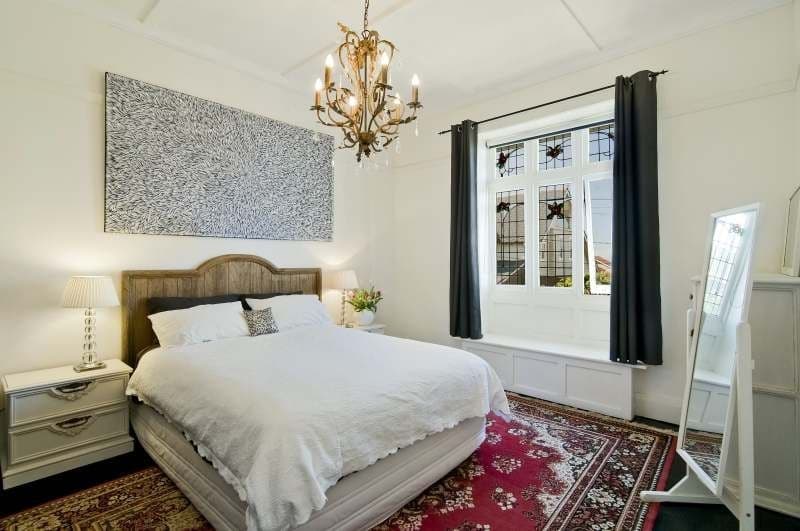 3 Lawson Place, MANLY NSW 2095, Manly - Thumbnail 8