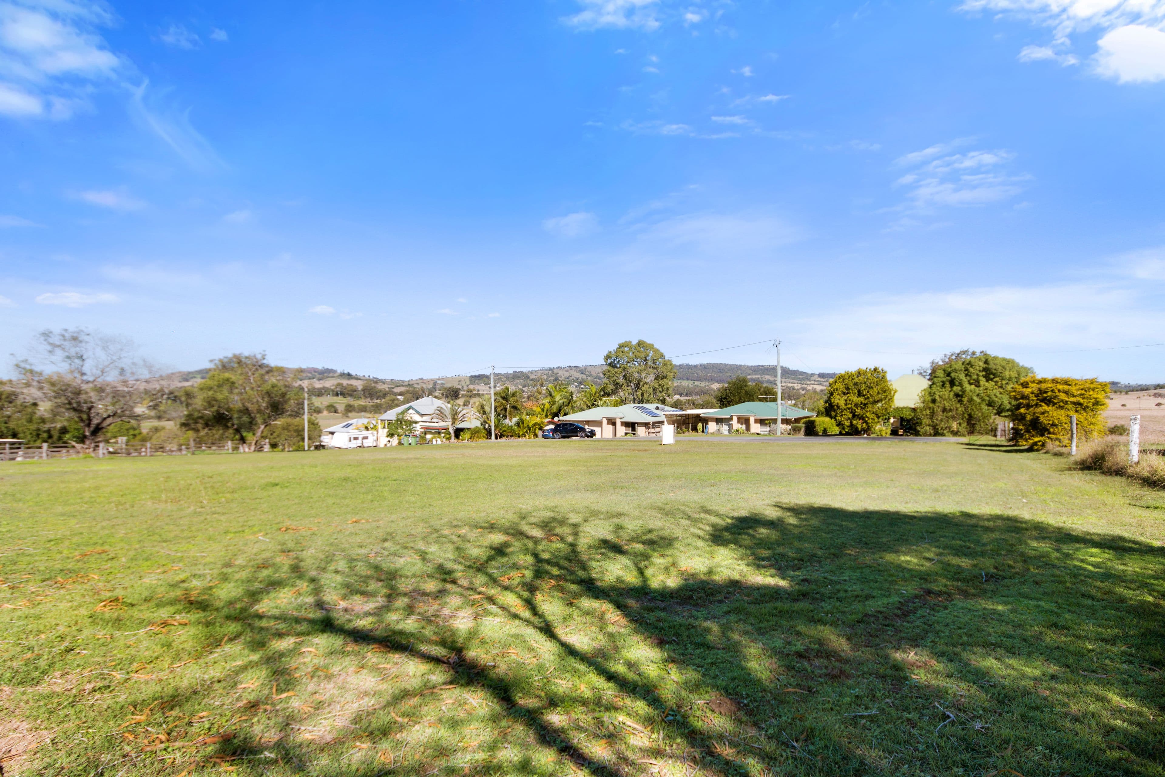 37 Lawrence Street, Marburg QLD 4346, Marburg - Image 1