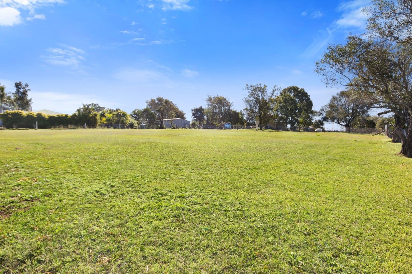 37 Lawrence Street, Marburg QLD 4346, Marburg - Thumbnail 2