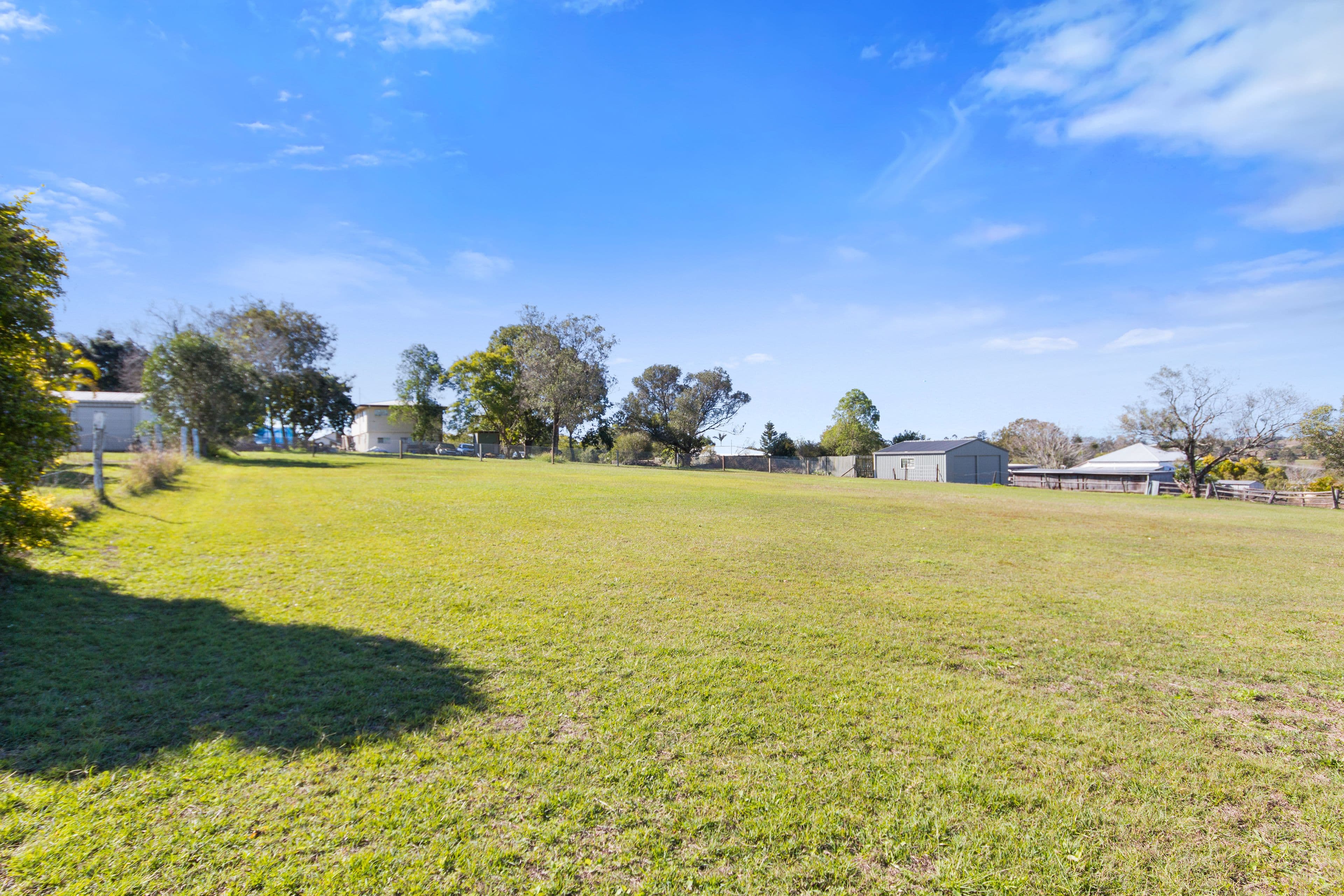 37 Lawrence Street, Marburg QLD 4346, Marburg - Thumbnail 3