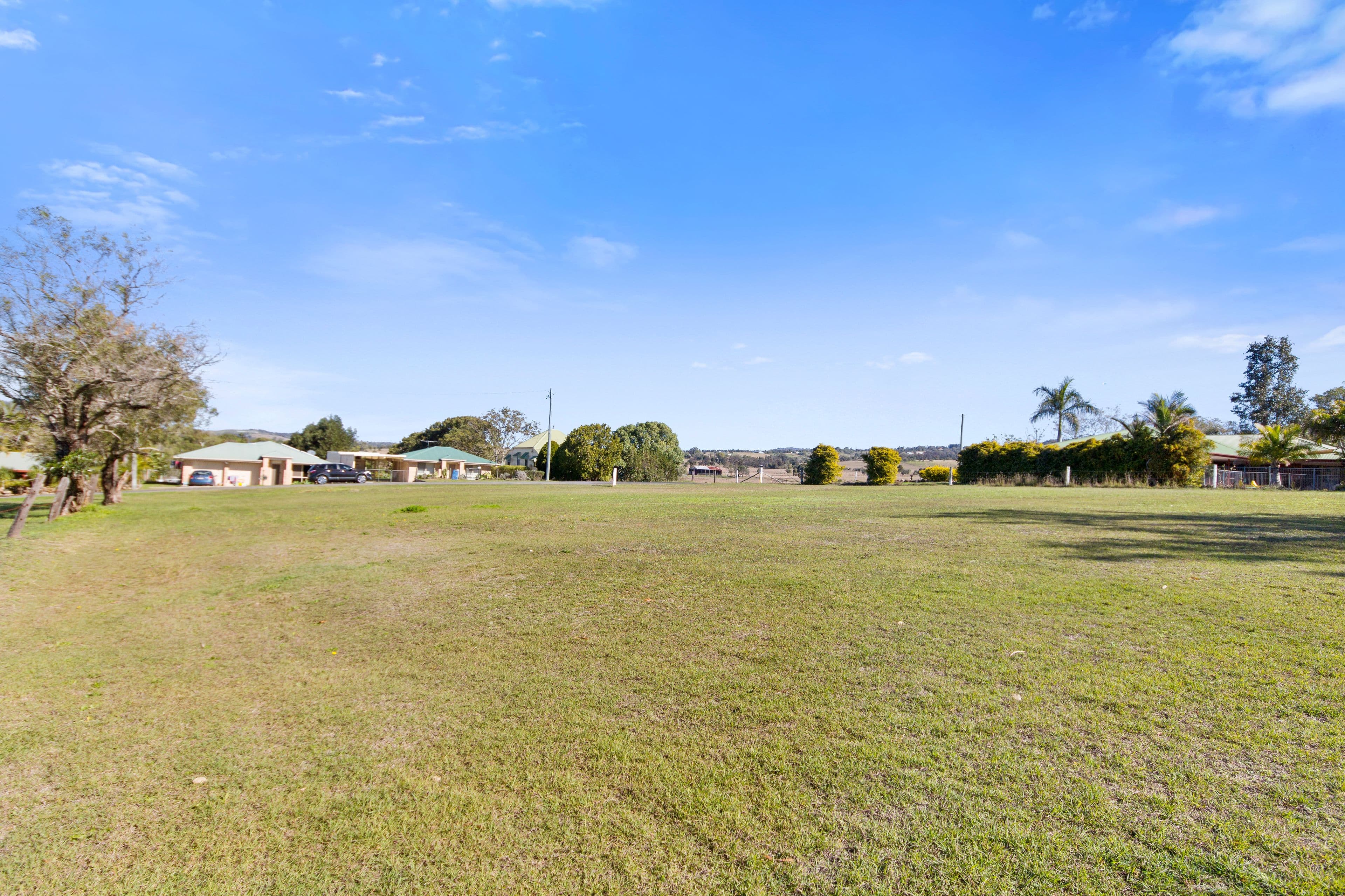 37 Lawrence Street, Marburg QLD 4346, Marburg - Thumbnail 4