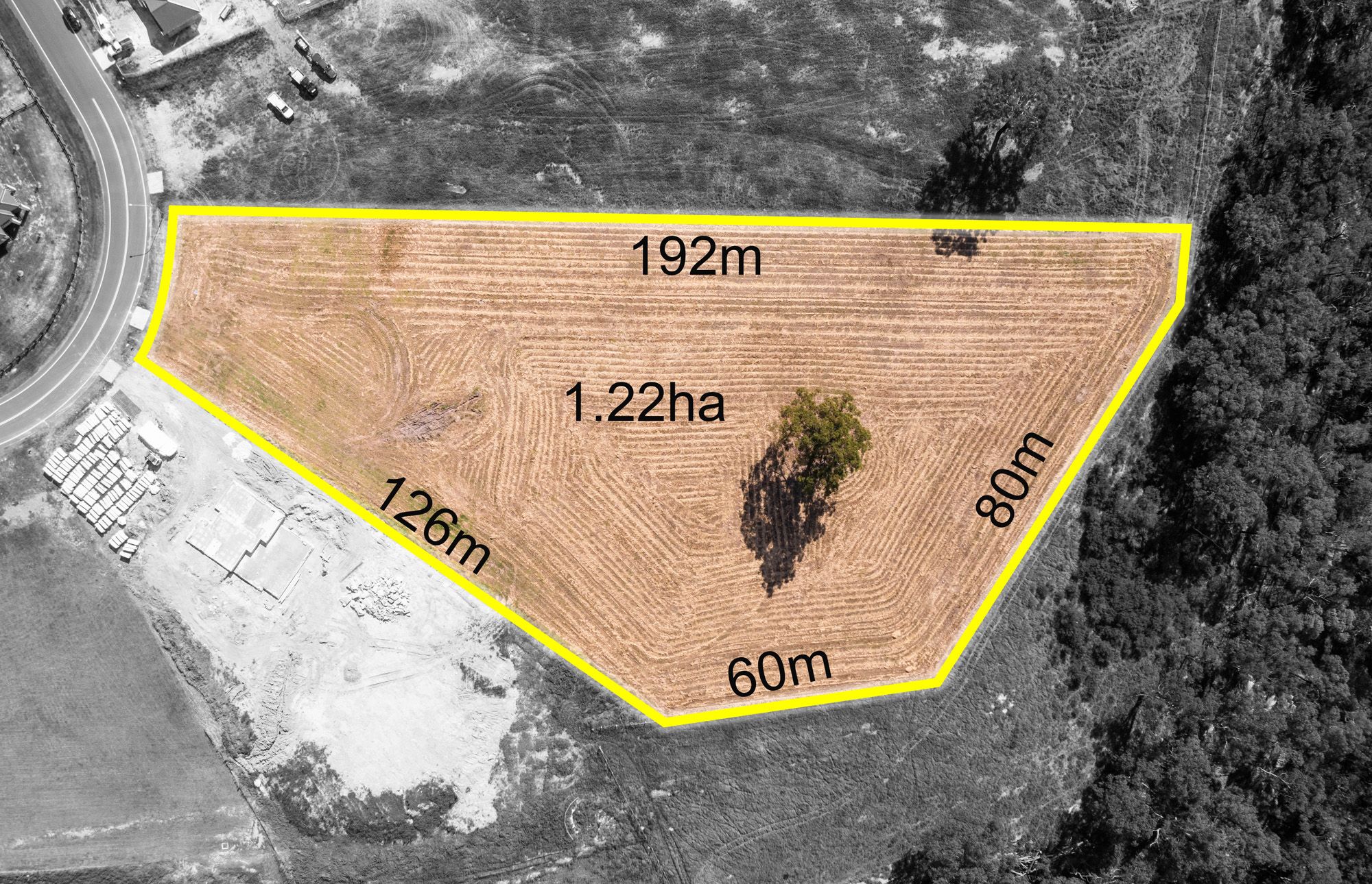 18 The Acres Way, Tahmoor NSW 2573, Tahmoor - Image 1
