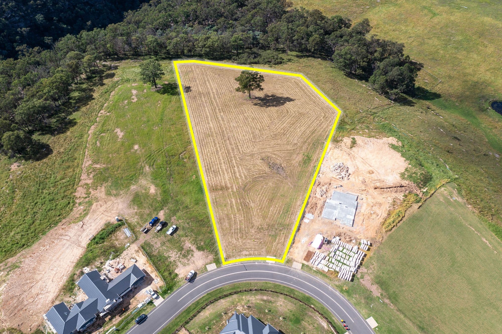 18 The Acres Way, Tahmoor NSW 2573, Tahmoor - Thumbnail 2