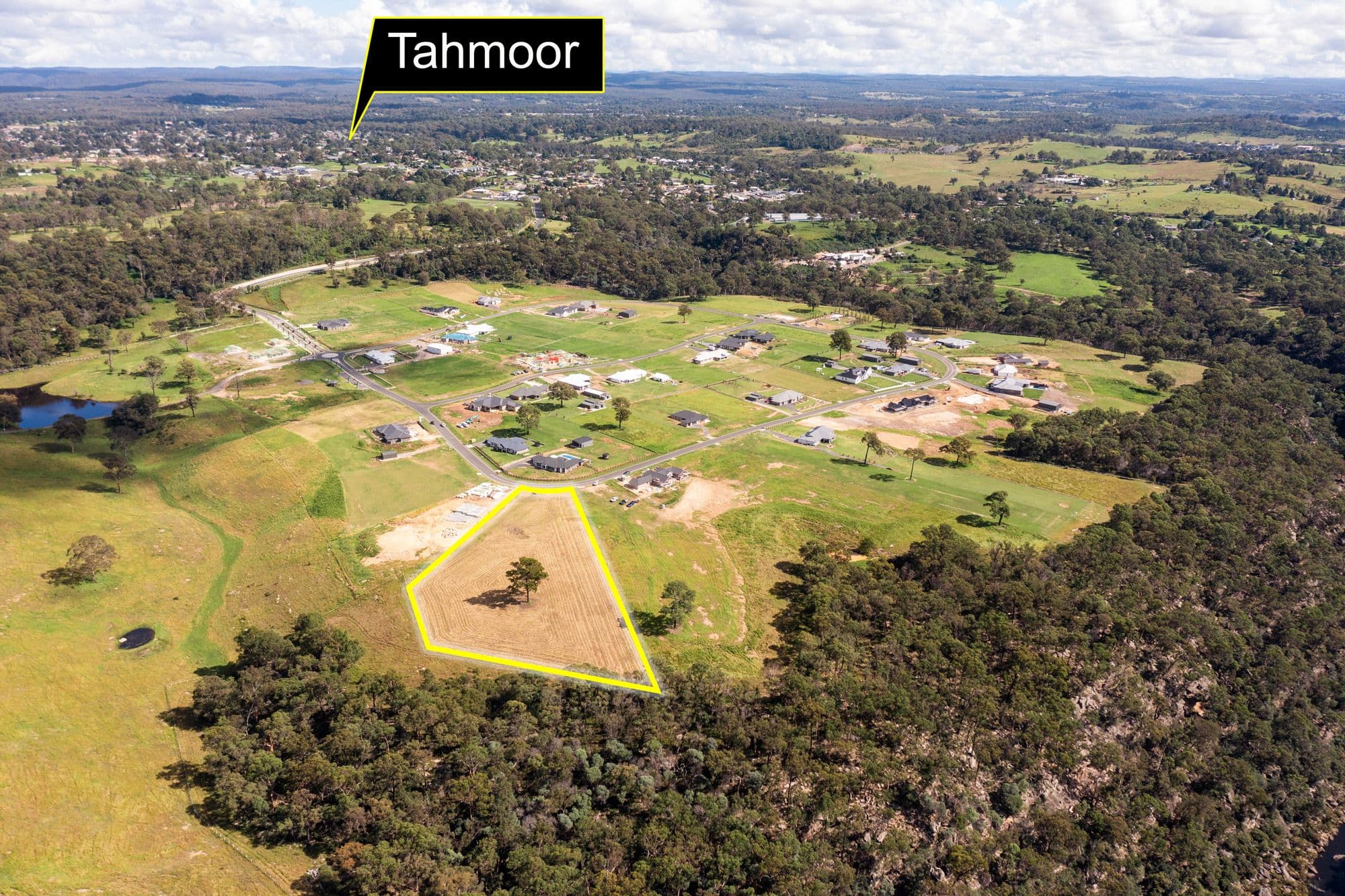 18 The Acres Way, Tahmoor NSW 2573, Tahmoor - Thumbnail 4