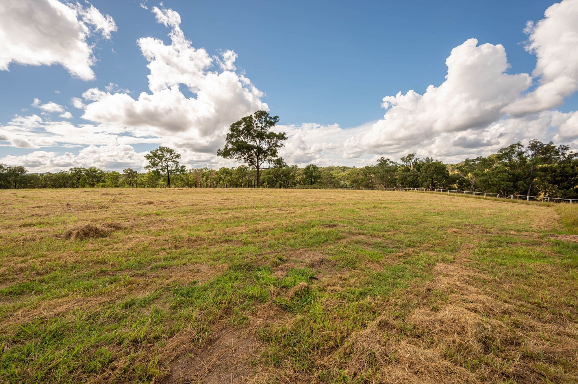 18 The Acres Way, Tahmoor NSW 2573, Tahmoor - Thumbnail 5