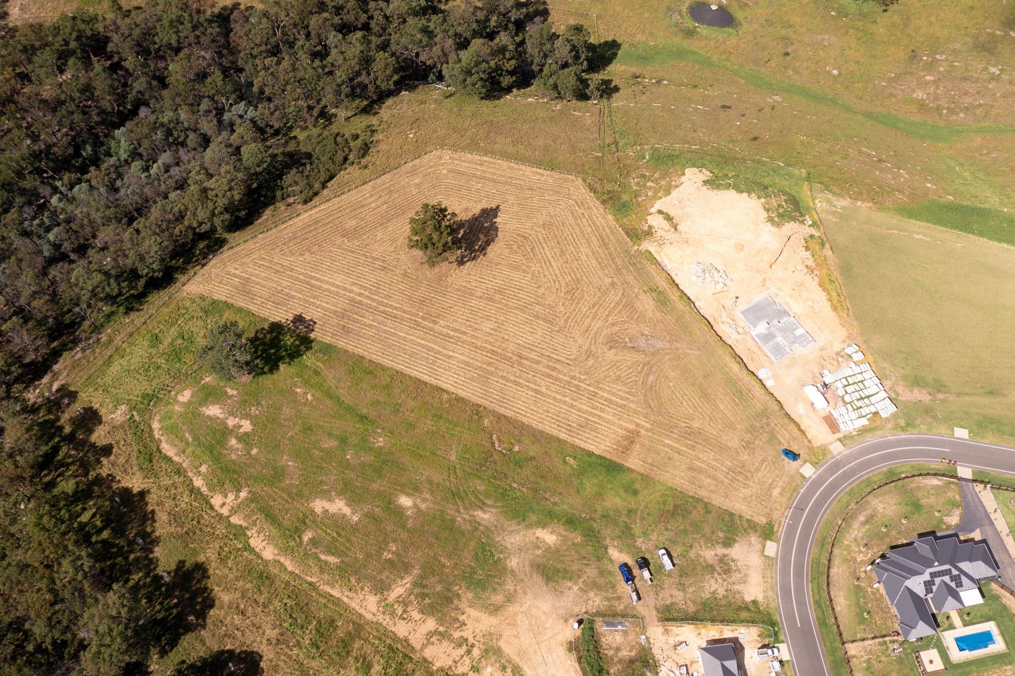 18 The Acres Way, Tahmoor NSW 2573, Tahmoor - Thumbnail 6