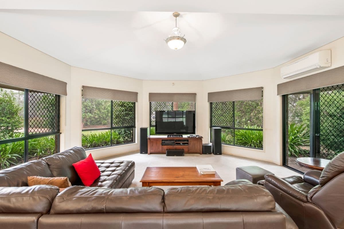 29 Diosma Drive, Highfields QLD 4352, Highfields - Thumbnail 2