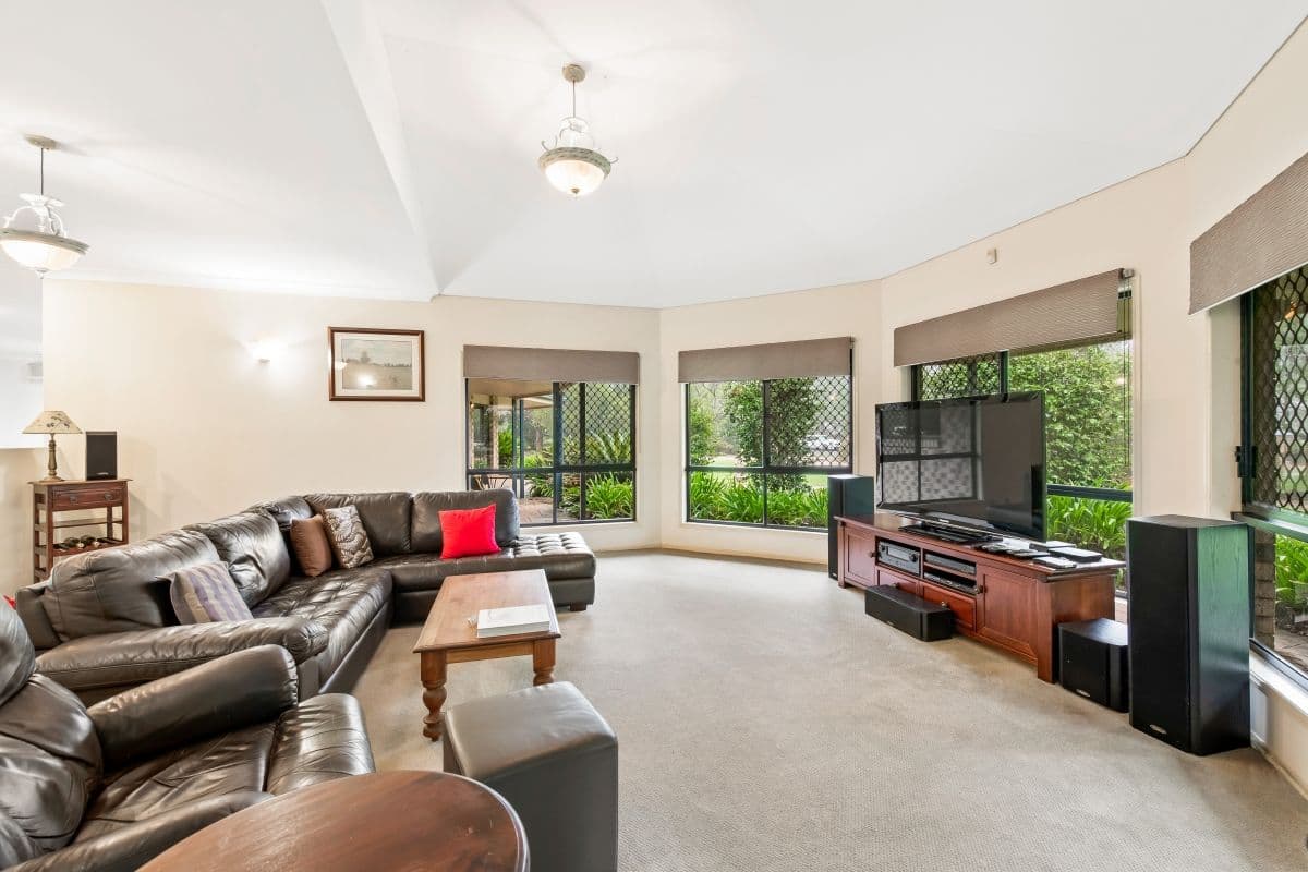 29 Diosma Drive, Highfields QLD 4352, Highfields - Thumbnail 3