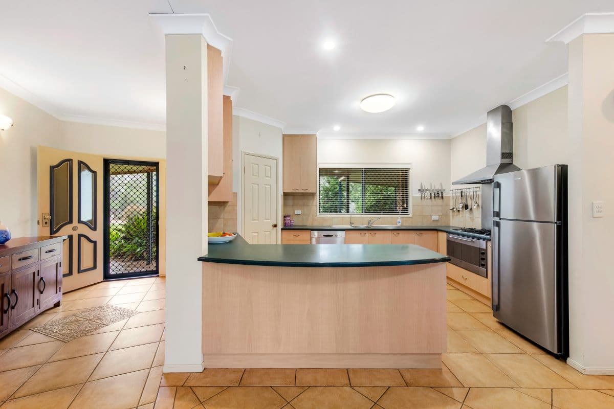 29 Diosma Drive, Highfields QLD 4352, Highfields - Thumbnail 4