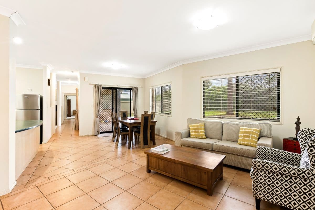 29 Diosma Drive, Highfields QLD 4352, Highfields - Thumbnail 5