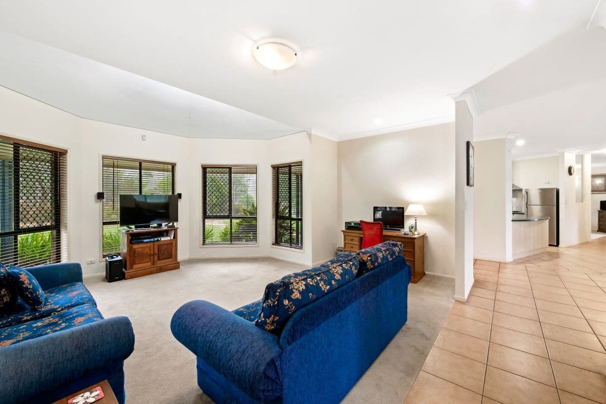 29 Diosma Drive, Highfields QLD 4352, Highfields - Thumbnail 6