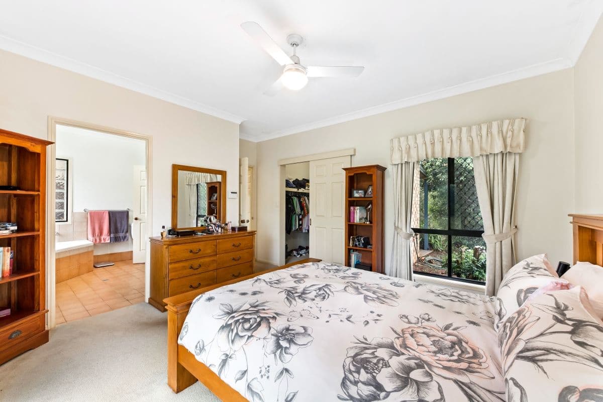 29 Diosma Drive, Highfields QLD 4352, Highfields - Thumbnail 7