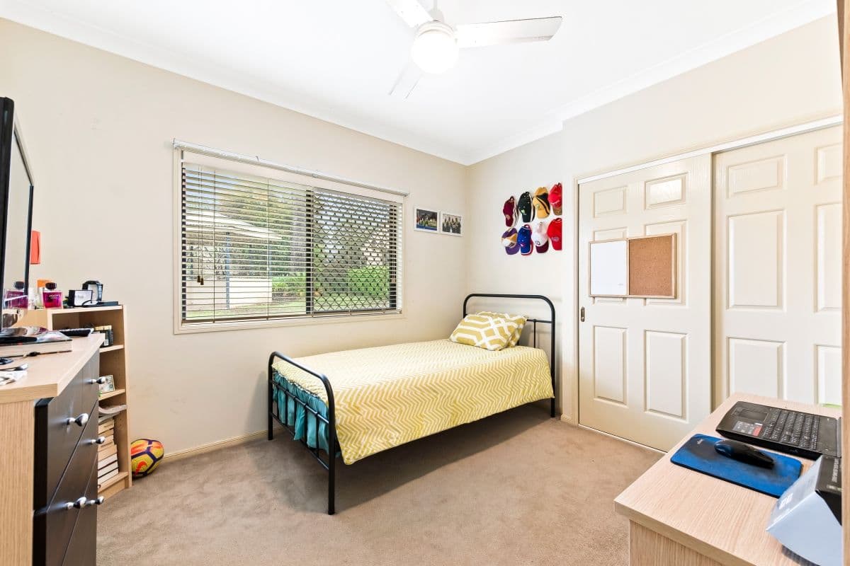 29 Diosma Drive, Highfields QLD 4352, Highfields - Thumbnail 8