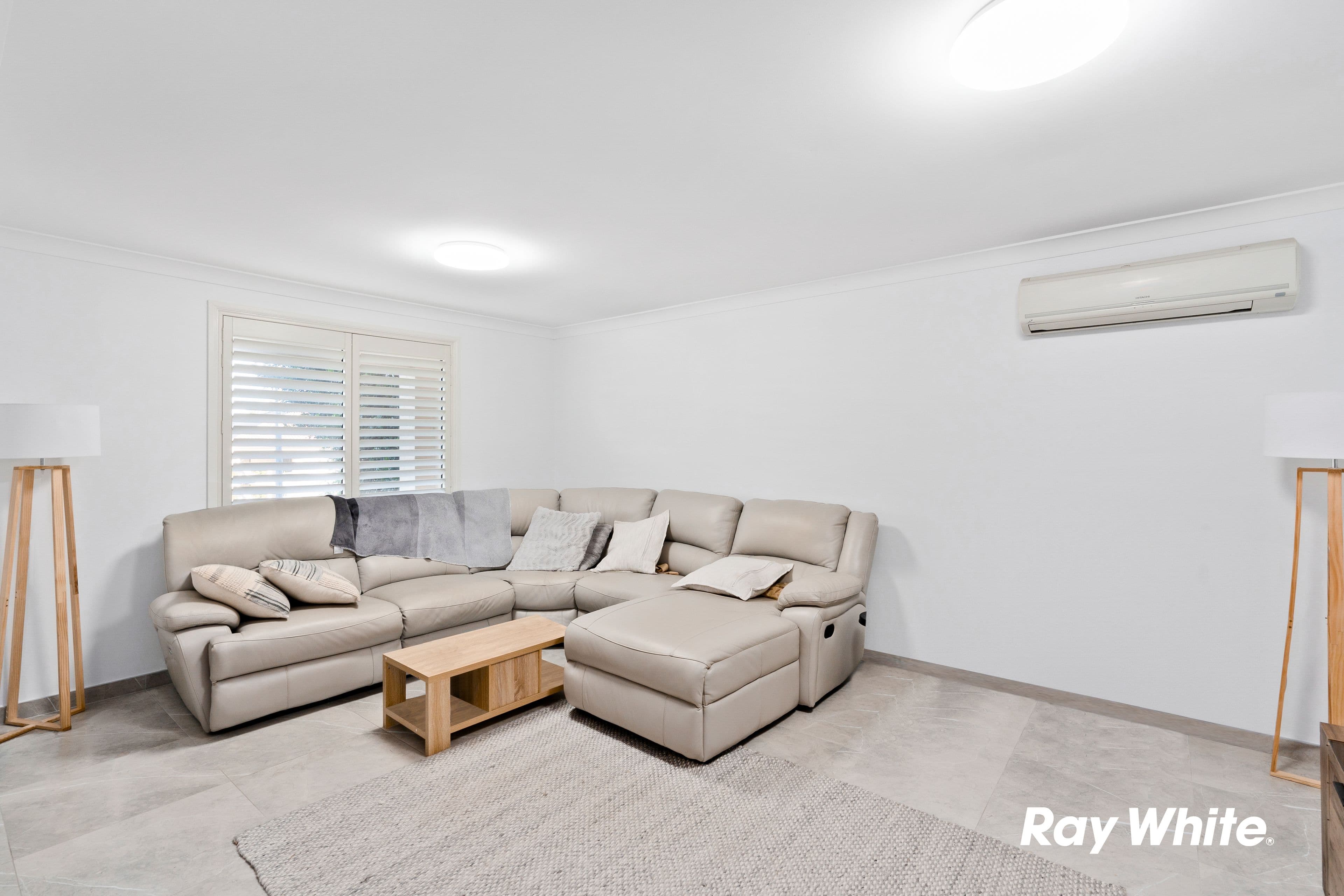 15 Bonaccordo Road, Quakers Hill NSW 2763, Quakers Hill - Thumbnail 2