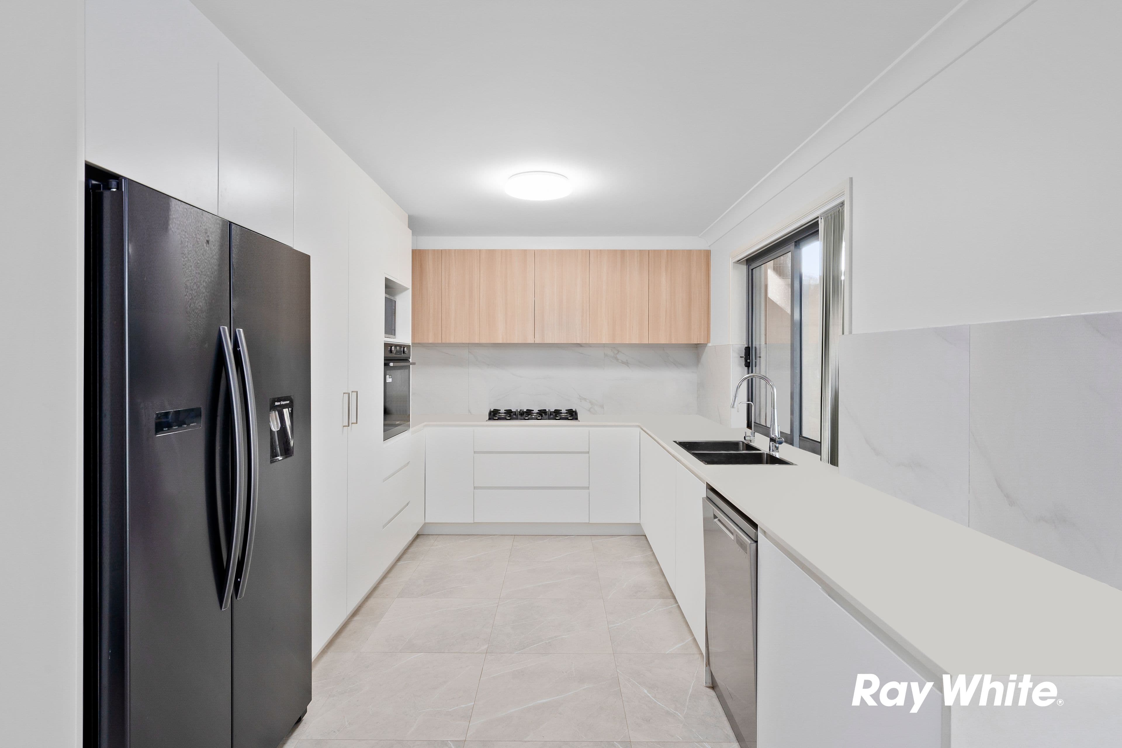 15 Bonaccordo Road, Quakers Hill NSW 2763, Quakers Hill - Thumbnail 3