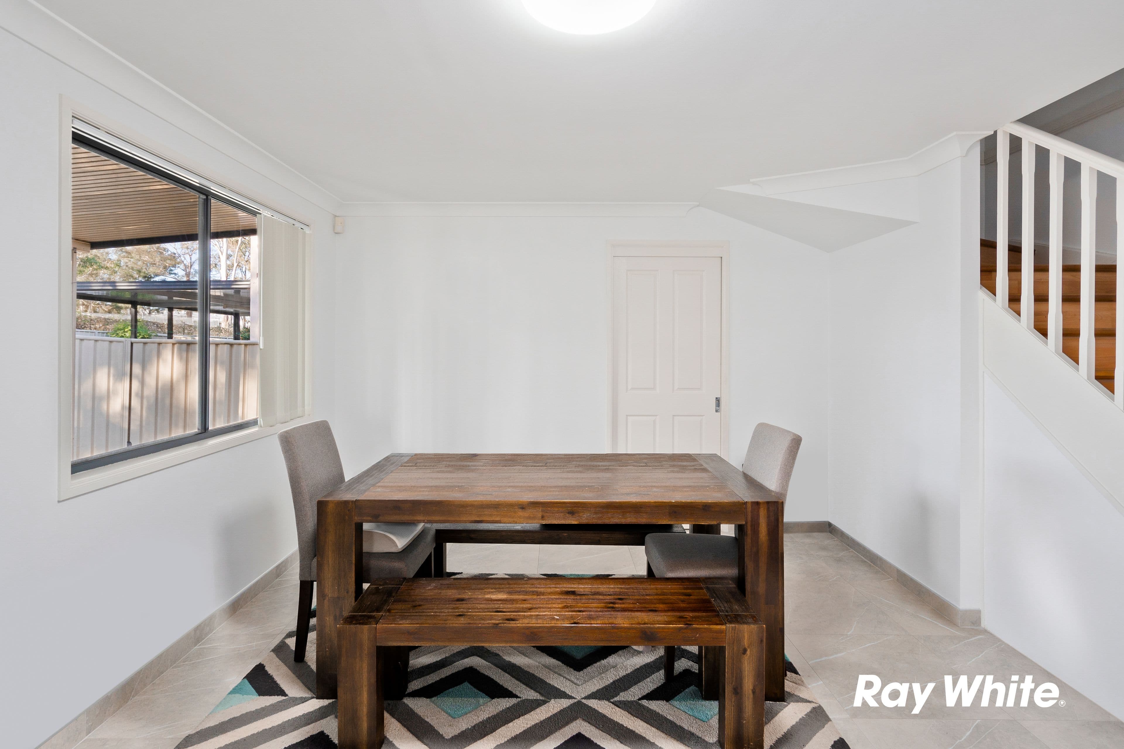 15 Bonaccordo Road, Quakers Hill NSW 2763, Quakers Hill - Thumbnail 4