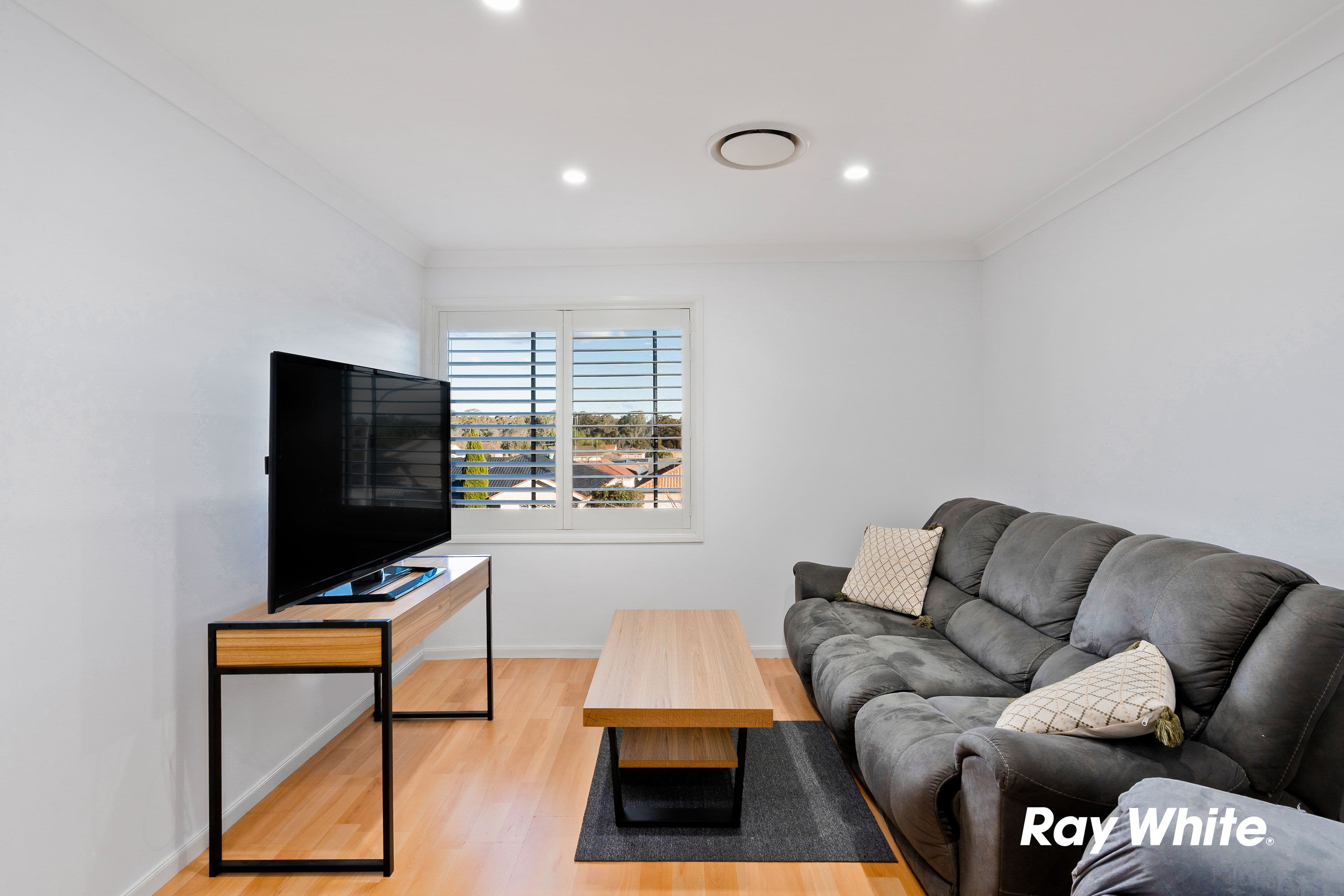 15 Bonaccordo Road, Quakers Hill NSW 2763, Quakers Hill - Thumbnail 5