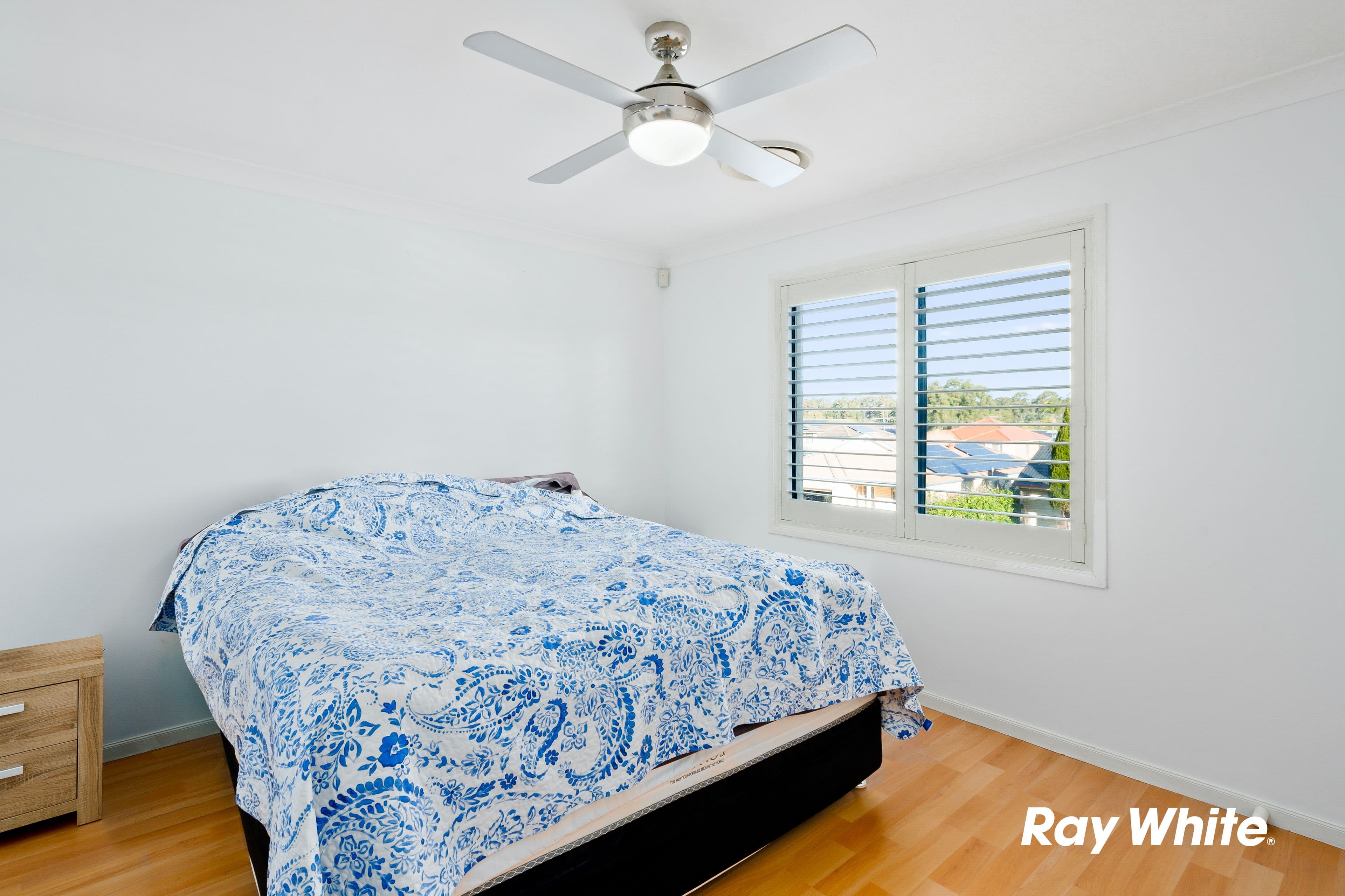 15 Bonaccordo Road, Quakers Hill NSW 2763, Quakers Hill - Thumbnail 6