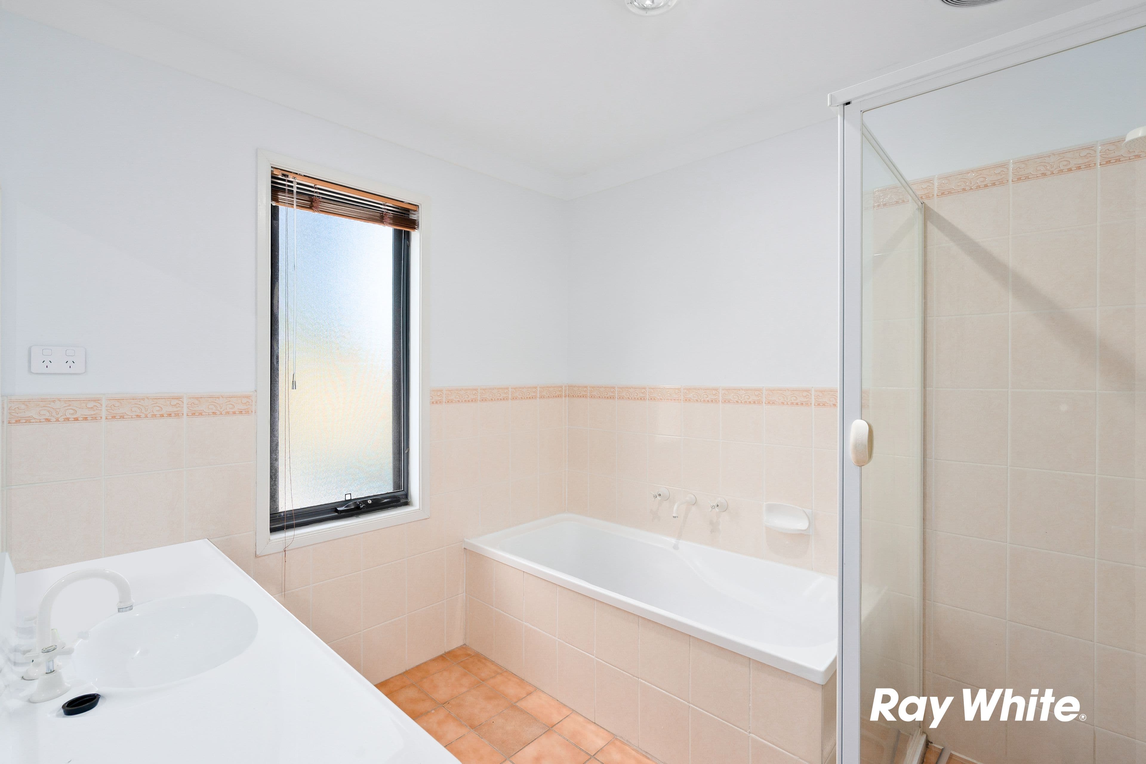 15 Bonaccordo Road, Quakers Hill NSW 2763, Quakers Hill - Thumbnail 7