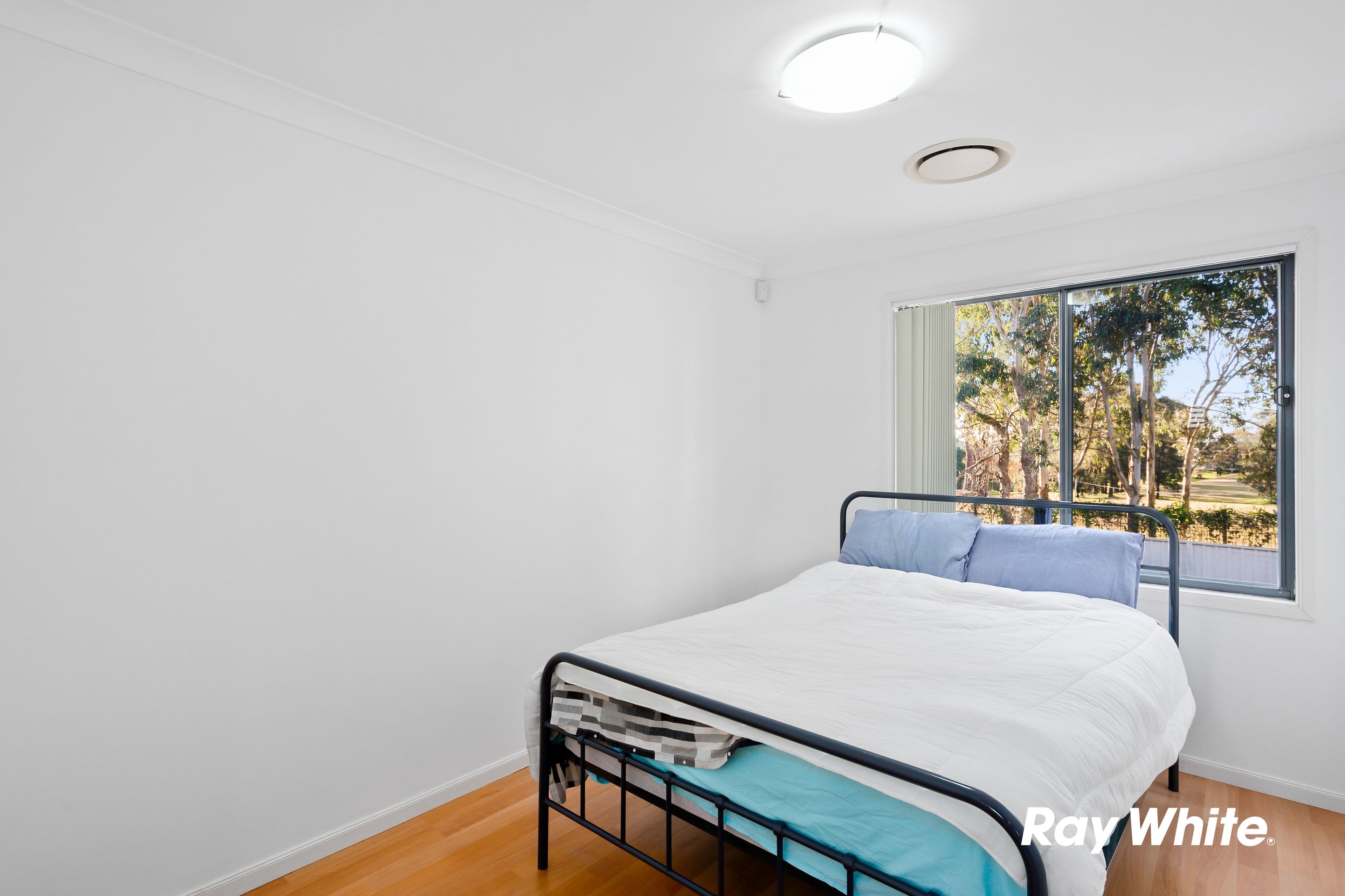 15 Bonaccordo Road, Quakers Hill NSW 2763, Quakers Hill - Thumbnail 8