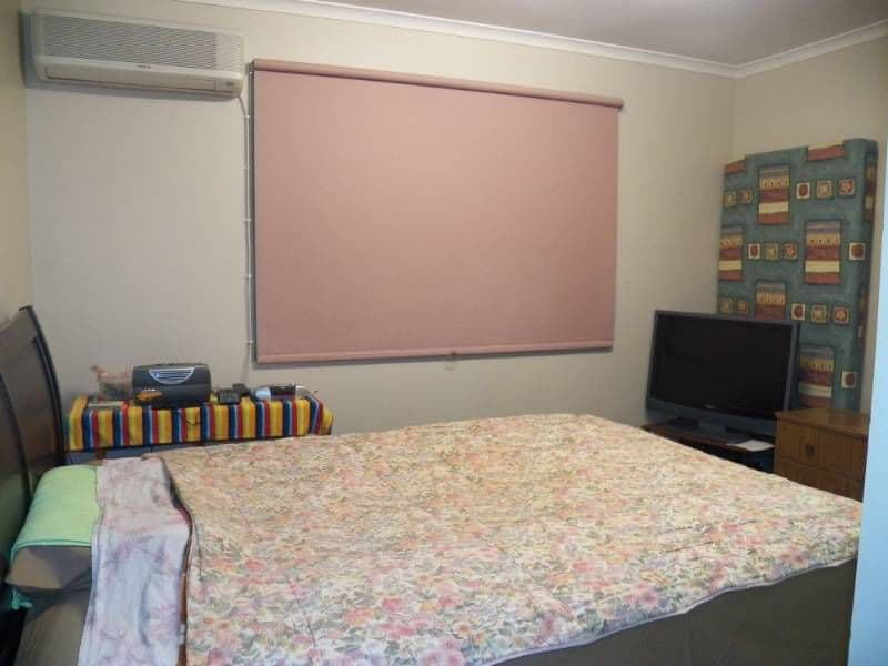 9 McCann Street, SOUTH GLADSTONE QLD 4680, South Gladstone - Thumbnail 4