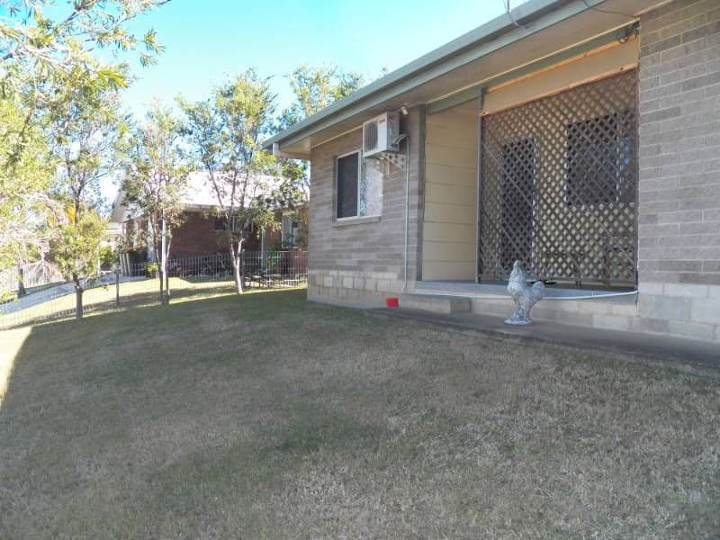 9 McCann Street, SOUTH GLADSTONE QLD 4680, South Gladstone - Thumbnail 5
