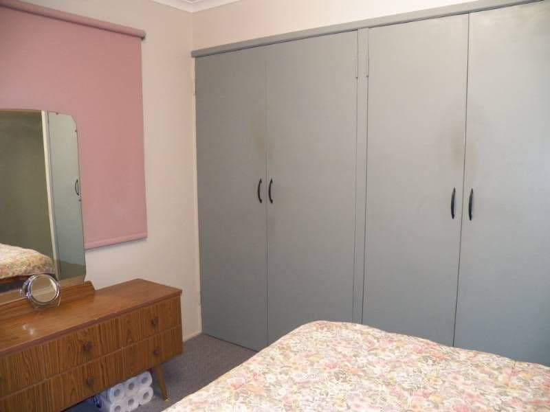 9 McCann Street, SOUTH GLADSTONE QLD 4680, South Gladstone - Thumbnail 6