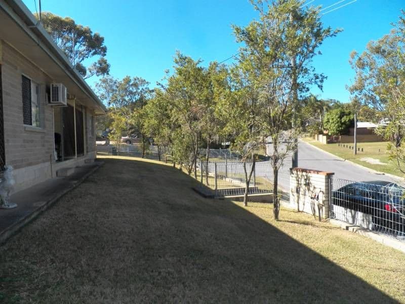 9 McCann Street, SOUTH GLADSTONE QLD 4680, South Gladstone - Thumbnail 7
