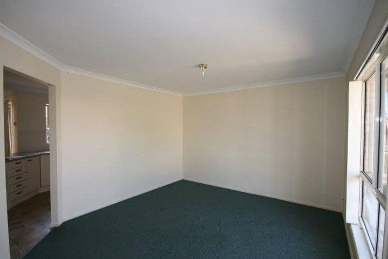 30 Diddams Street, LOGANHOLME QLD 4129, Loganholme - Thumbnail 3