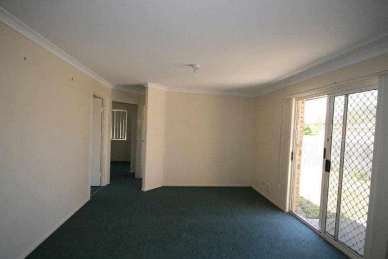 30 Diddams Street, LOGANHOLME QLD 4129, Loganholme - Thumbnail 4