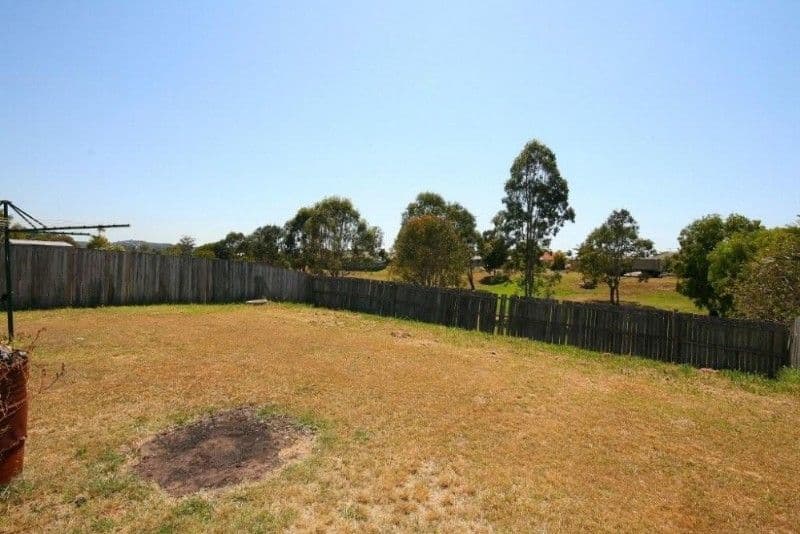 30 Diddams Street, LOGANHOLME QLD 4129, Loganholme - Thumbnail 5