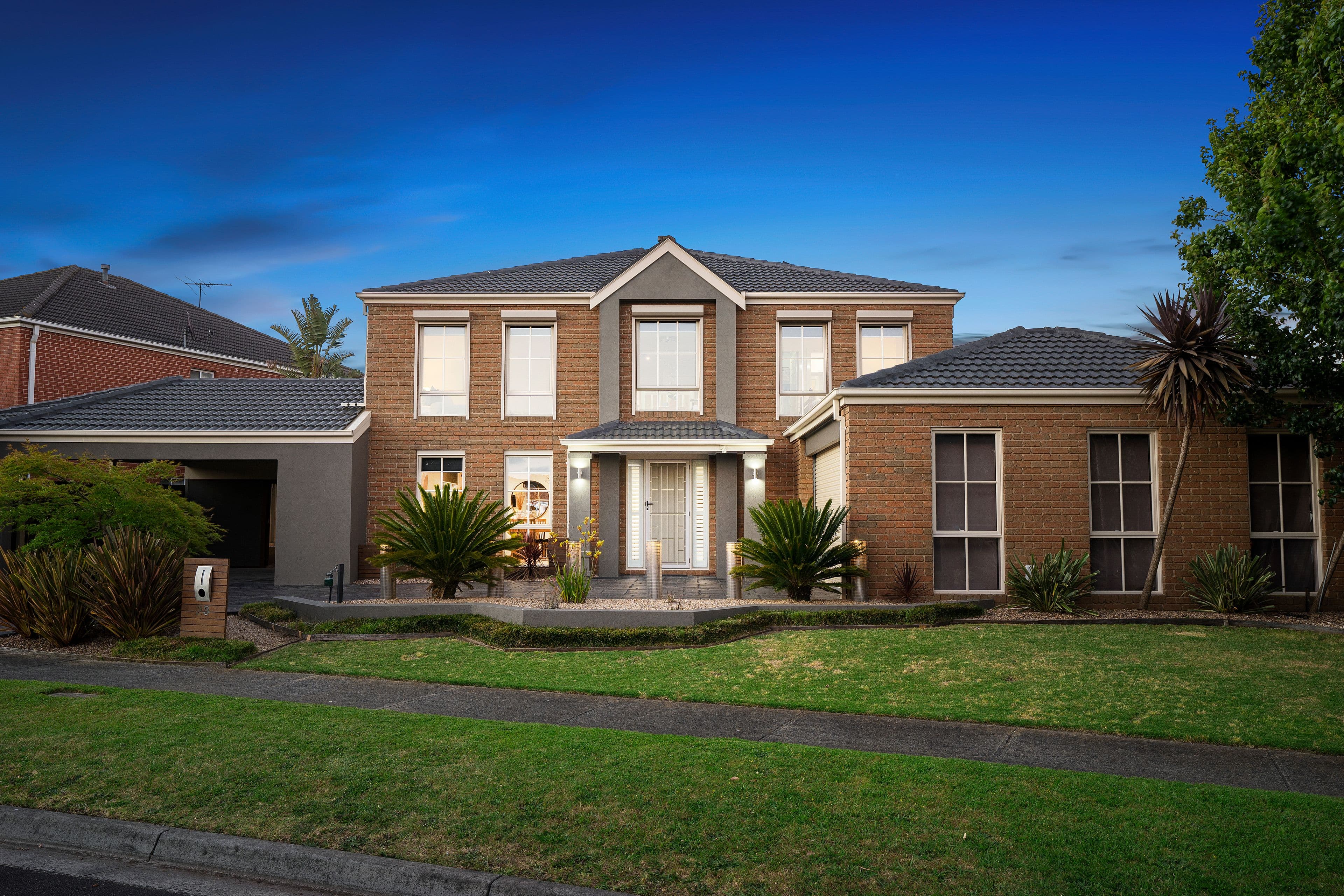 242A Don St, Ironbark VIC 3550, Ironbark - Image 1