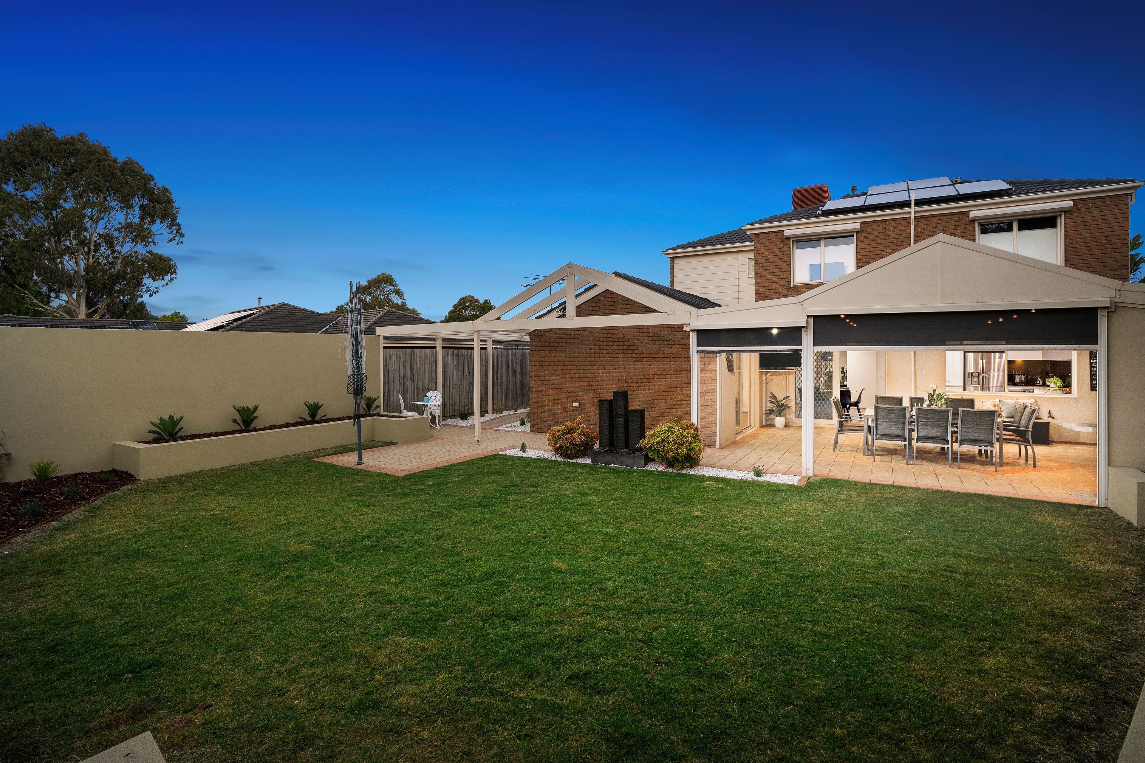 242A Don St, Ironbark VIC 3550, Ironbark - Thumbnail 2