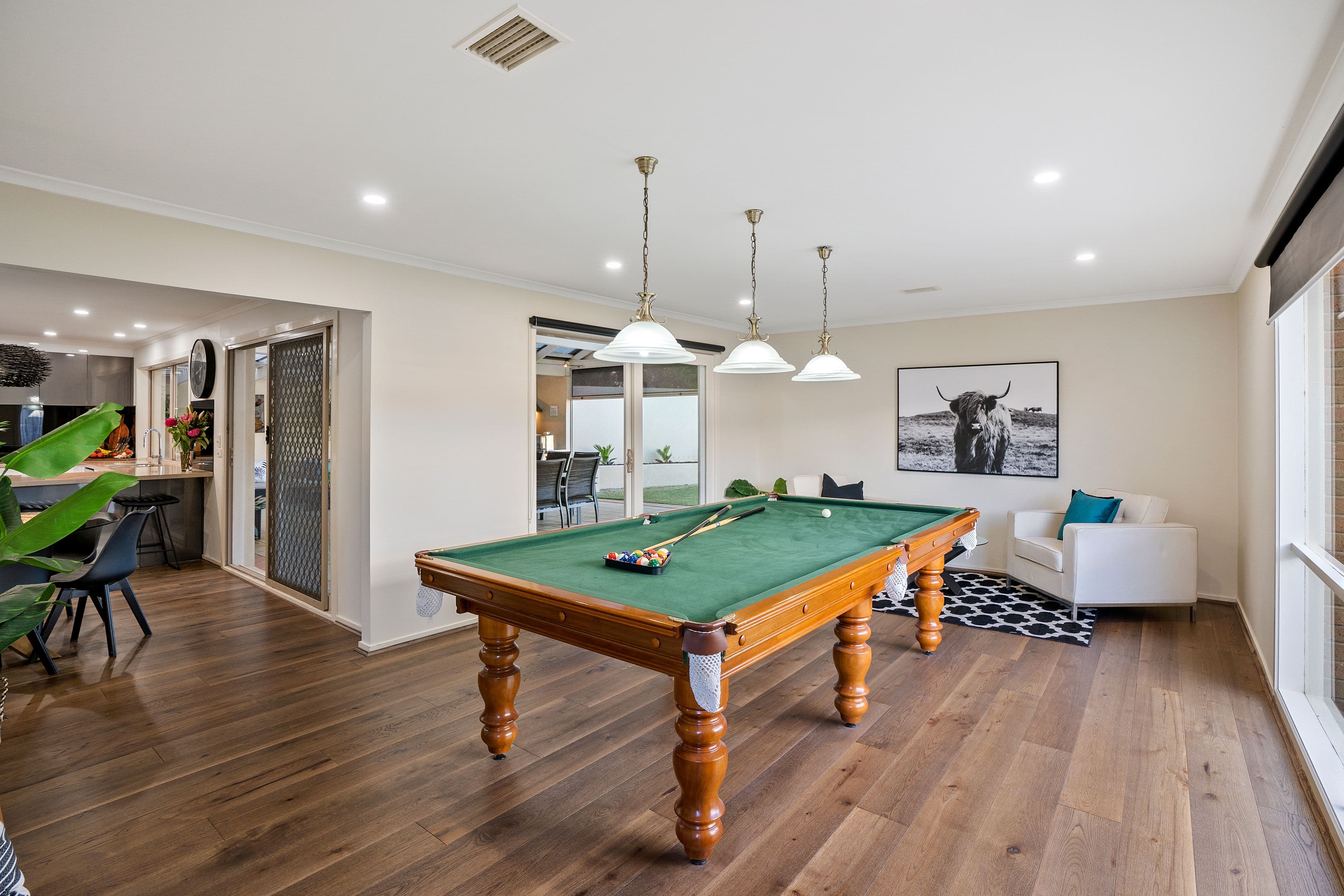 242A Don St, Ironbark VIC 3550, Ironbark - Thumbnail 3