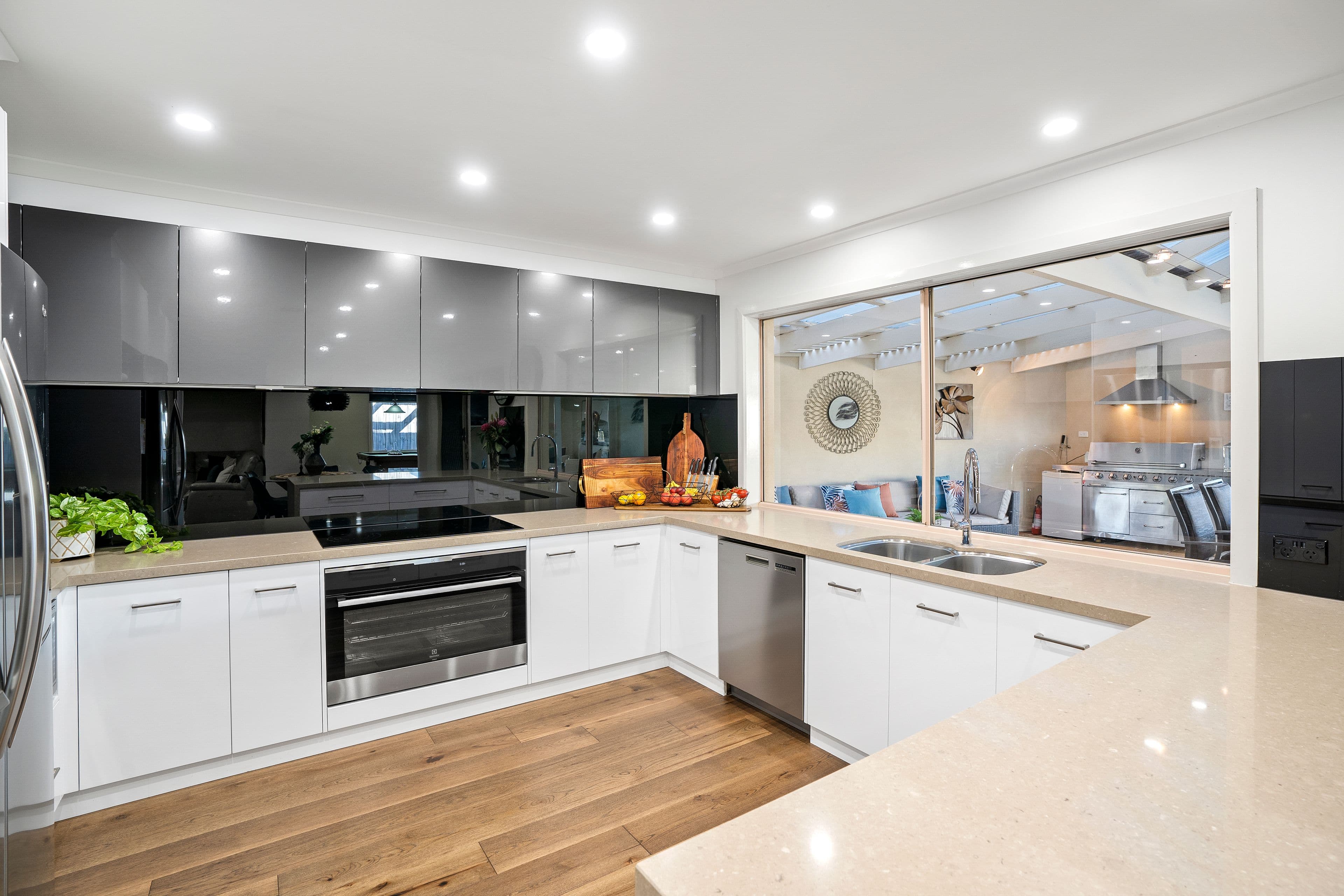 242A Don St, Ironbark VIC 3550, Ironbark - Thumbnail 4
