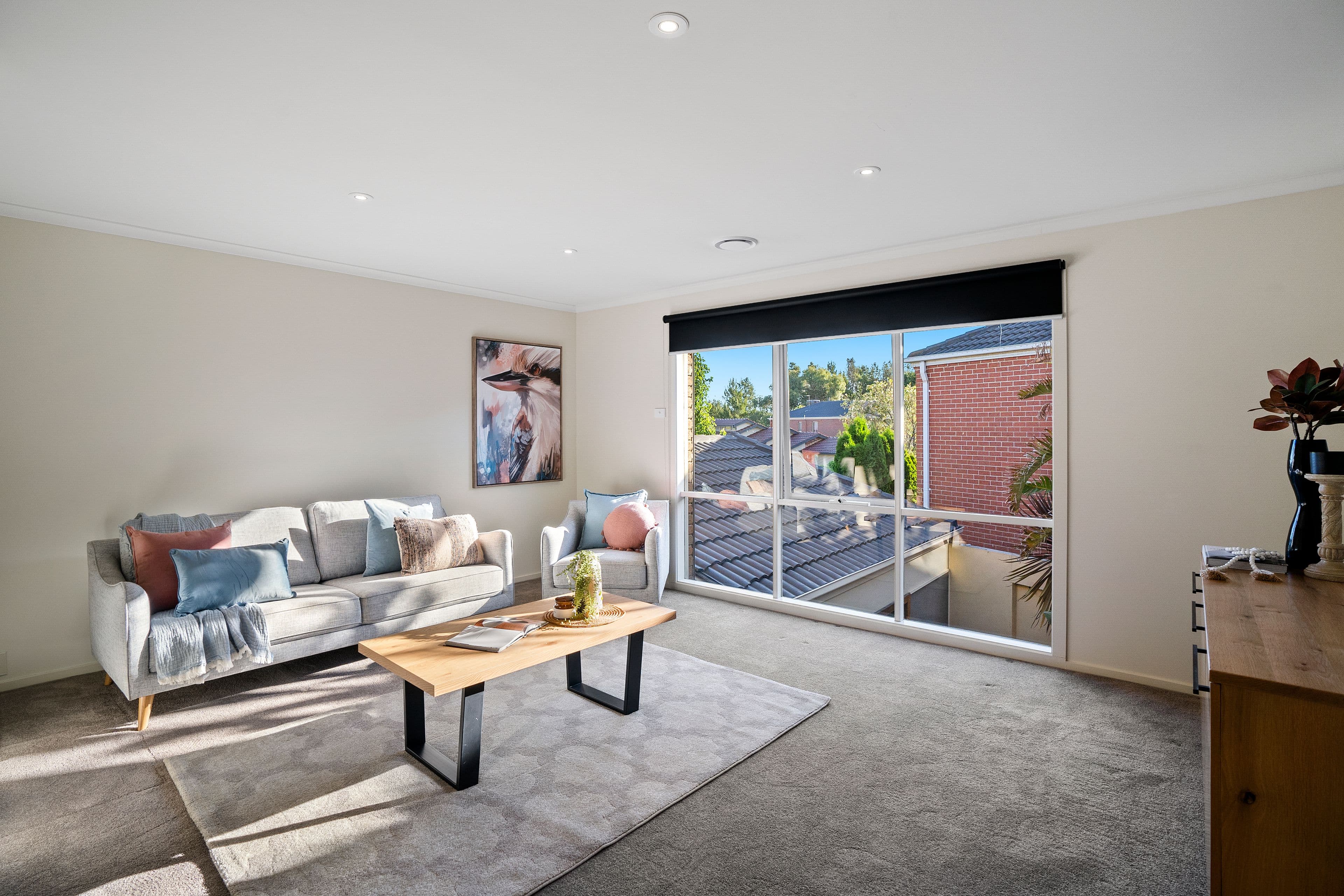 242A Don St, Ironbark VIC 3550, Ironbark - Thumbnail 5