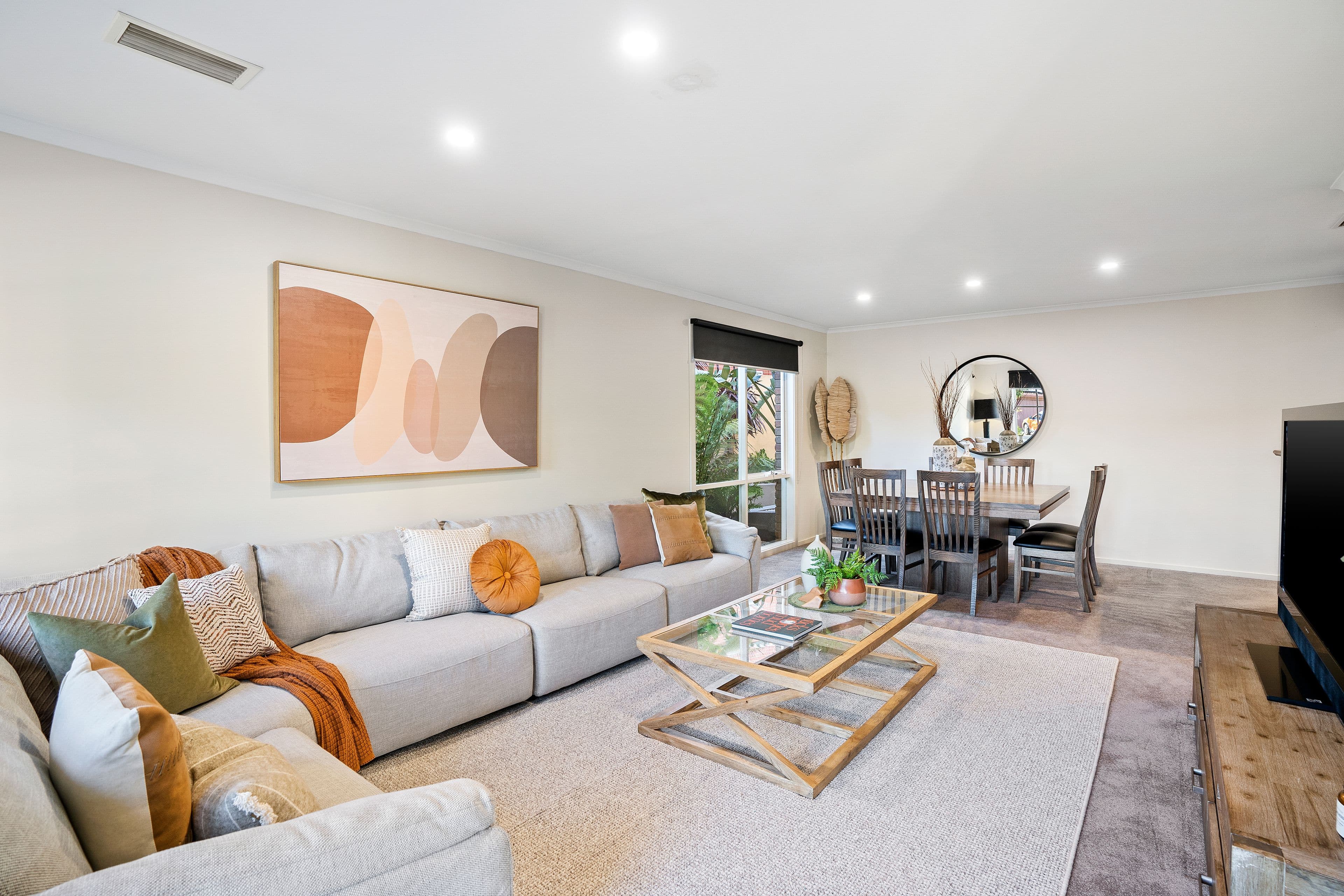 242A Don St, Ironbark VIC 3550, Ironbark - Thumbnail 6